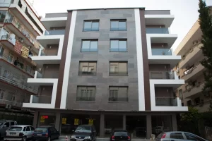 taş kaplama