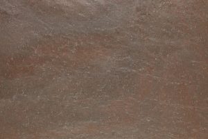 veneer slate stone ince taş