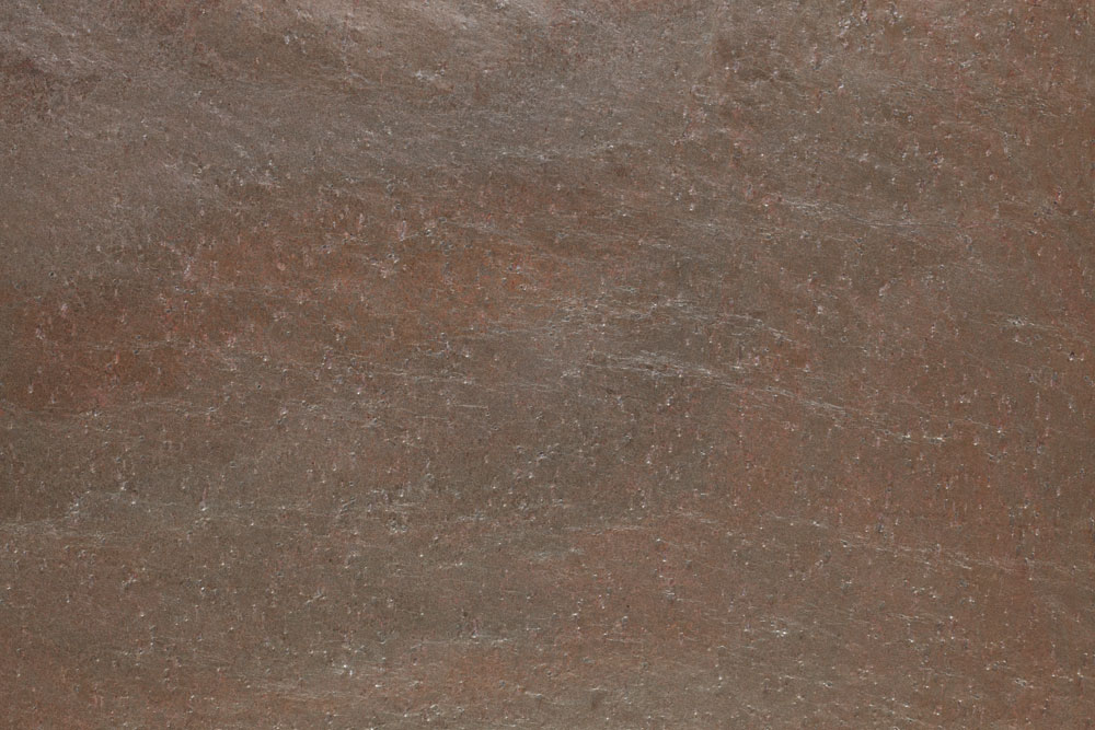 veneer slate stone ince taş