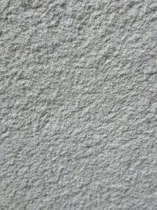 veneer slate stone