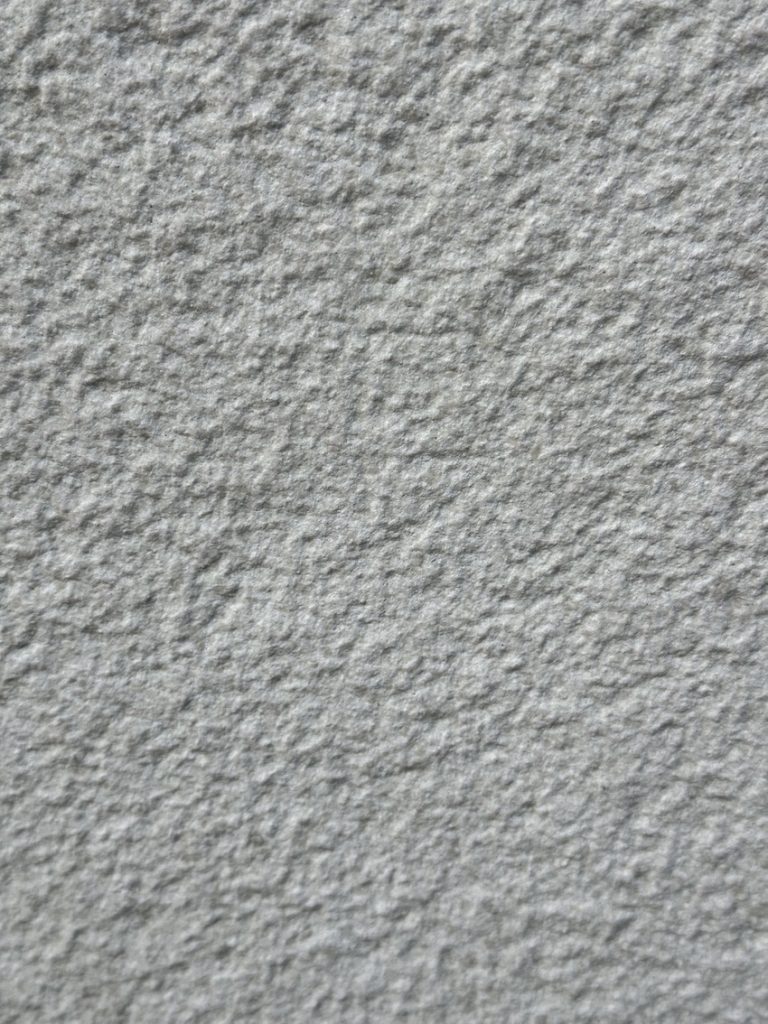 veneer slate stone